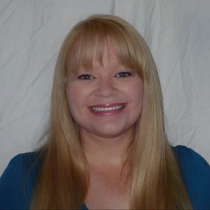 Meet your Posher, Desna